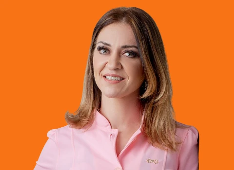 Desafio 21 Dias com a Nutri