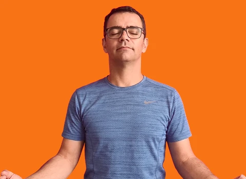 Meditação